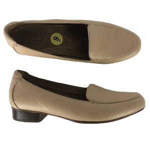 clarks womens 9
