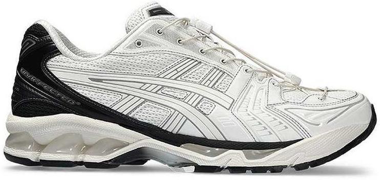 UNAFFECTED x ASICS Gel Kayano 14 Infinite Wonders Pack - Bright