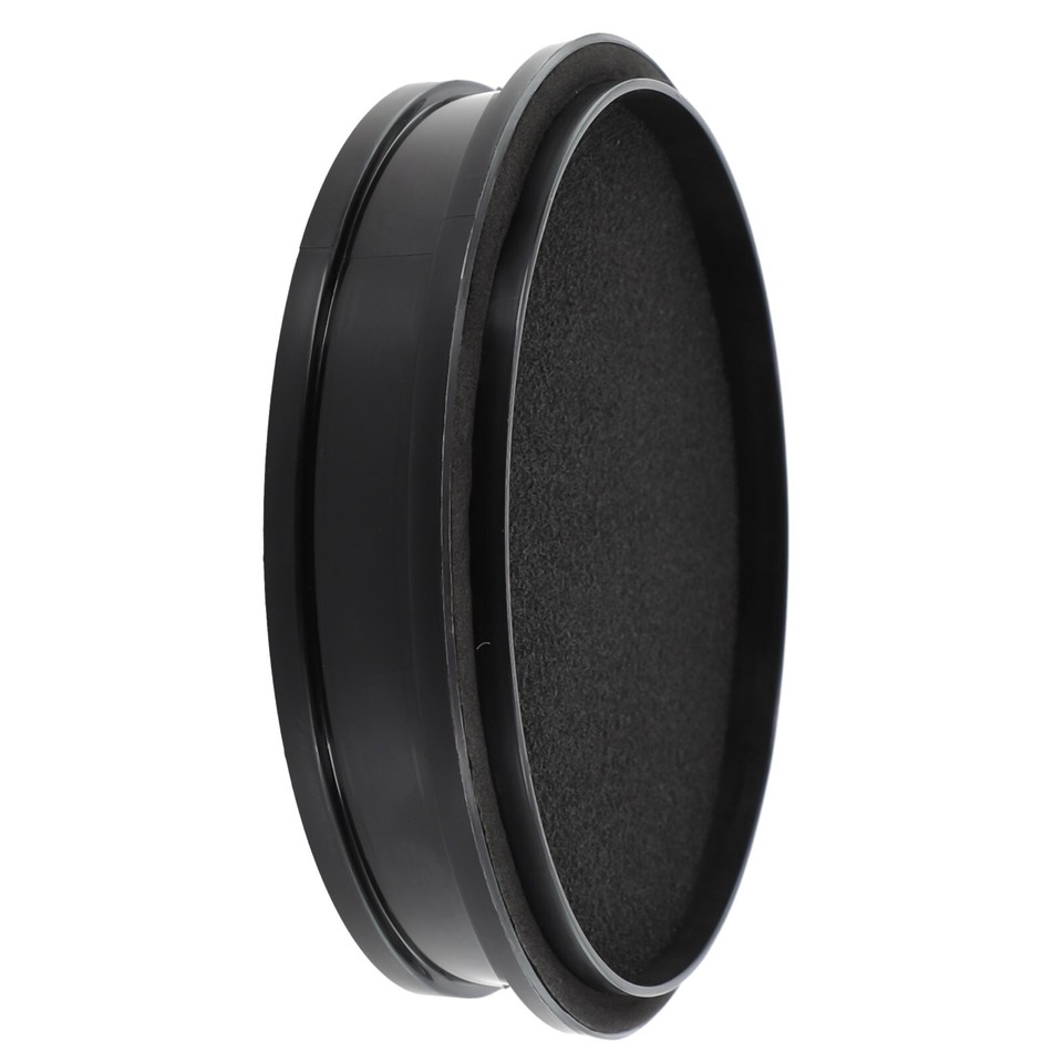 Filter for Black & Decker Airswivel Vacuum Cleaner BDASV101 BDASV102