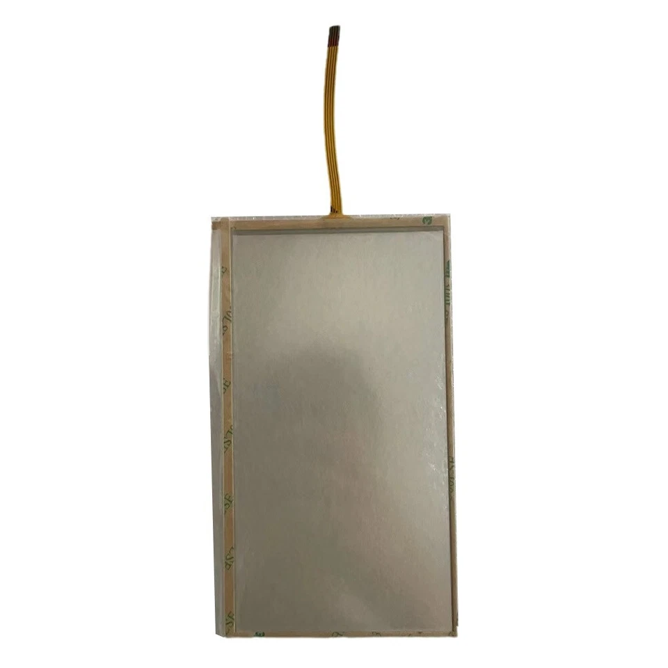 7 Inch 4 Pin Touch Screen For Chevrolet Onix Aveo For Trax,2012-16,Replace - Image 3 of 4