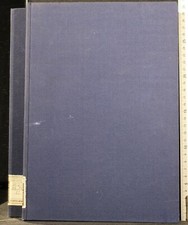 TEESI DI LAUREA IN GIURISPRUDENZA. VALERIO CIAVARELLA. AUTOEDITATO.