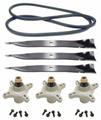 Toro TimeCutter MX5050 MX 5050 50