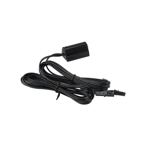 DC 6V-24V IR infrared Human Body Motion Sensor Switch LED Strip Light Control - Picture 27 of 30