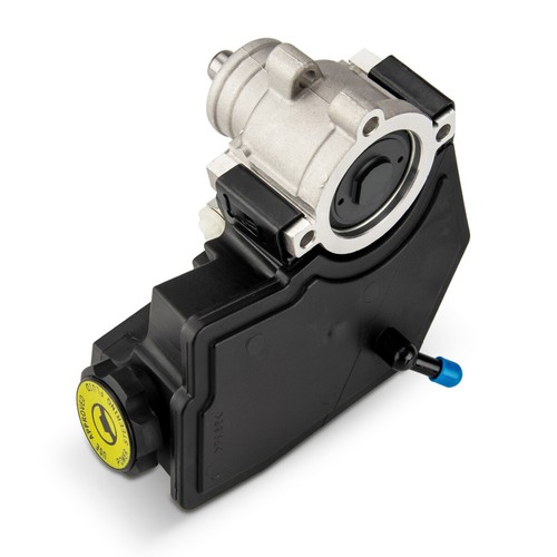 New Power Steering Pump For 96-03 Jeep Cherokee Wrangler TJ 52087871 86-00274 - Imagen 10 de 13
