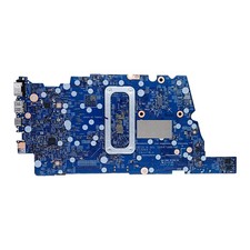 0PK84F PK84F For Dell Inspiron 5420 5620 Laptop Motherboard 213264-1 i5-1235U