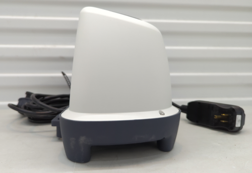 Intex QS400 Krystal Clear Saltwater Pool Chlorine System - Picture 3 of 22