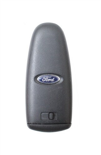 Ford PC3T-15K601-HA Factory OEM Key Fob Keyless Entry Remote Alarm Replace - Foto 7