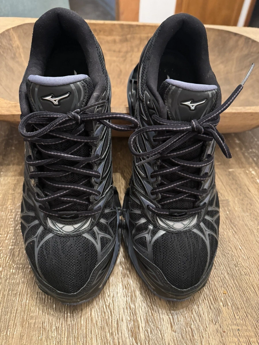 Men's mizuno top wave prophecy 7