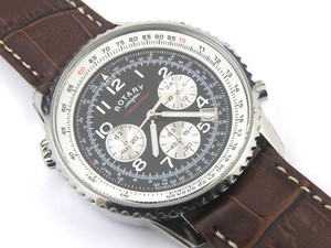 rotary gs03074