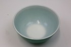 Bild 3 von 4