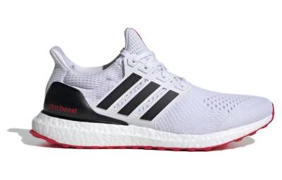 udot×argueコラボSHOES s-l225.jpg