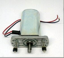Moteur Ferrari Dino