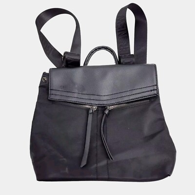 lululemon navy bag Lululemon All Night Festival Bag *5L - True Navy