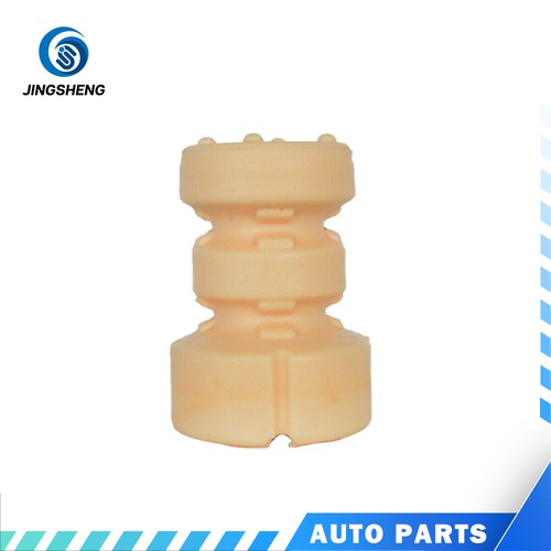 For 02-07 Yaris Front Shock Absorber Strut Boot Bellow Bump Stop Rubber L=R - Picture 2 of 3