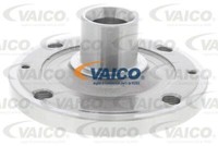 Vaico V22-0538 Radnabe FüR CitroËN DS Peugeot