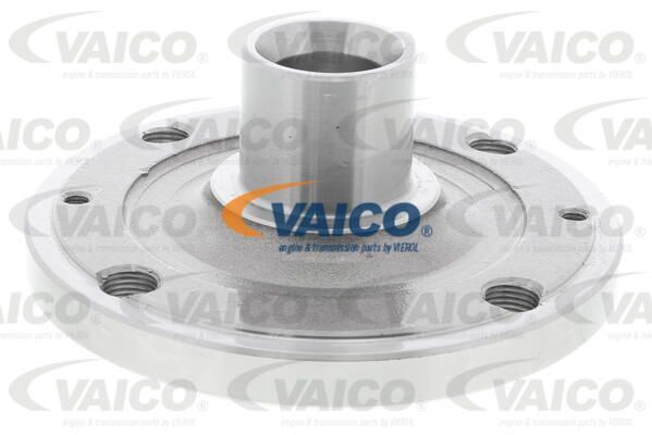 Vaico V22-0538 Radnabe FüR CitroËN DS Peugeot-image