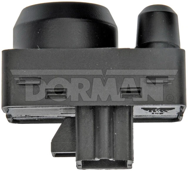 Interruptor de espejo retrovisor eléctrico Dorman 920-051 para Chevrolet Traverse Foto 3 de 4