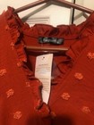 Foto 4 di 6