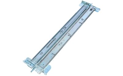 DELL - H4X6X - R510 R515 R520 R720 R720XD Sliding Rack Rail Kit