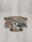 Picture 4 of 6