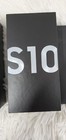 Bild 3 von 14