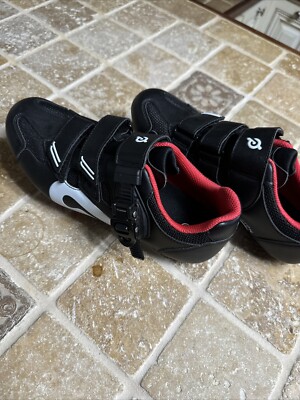 Shimano Ex300 Chaussures Cyclisme Shimano EX3 - Polyvalentes Confort Ville EX300 Ville Randonnée