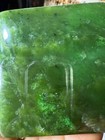 Foto 1 di 9