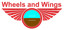 Wheels and Wings, Specialty parts