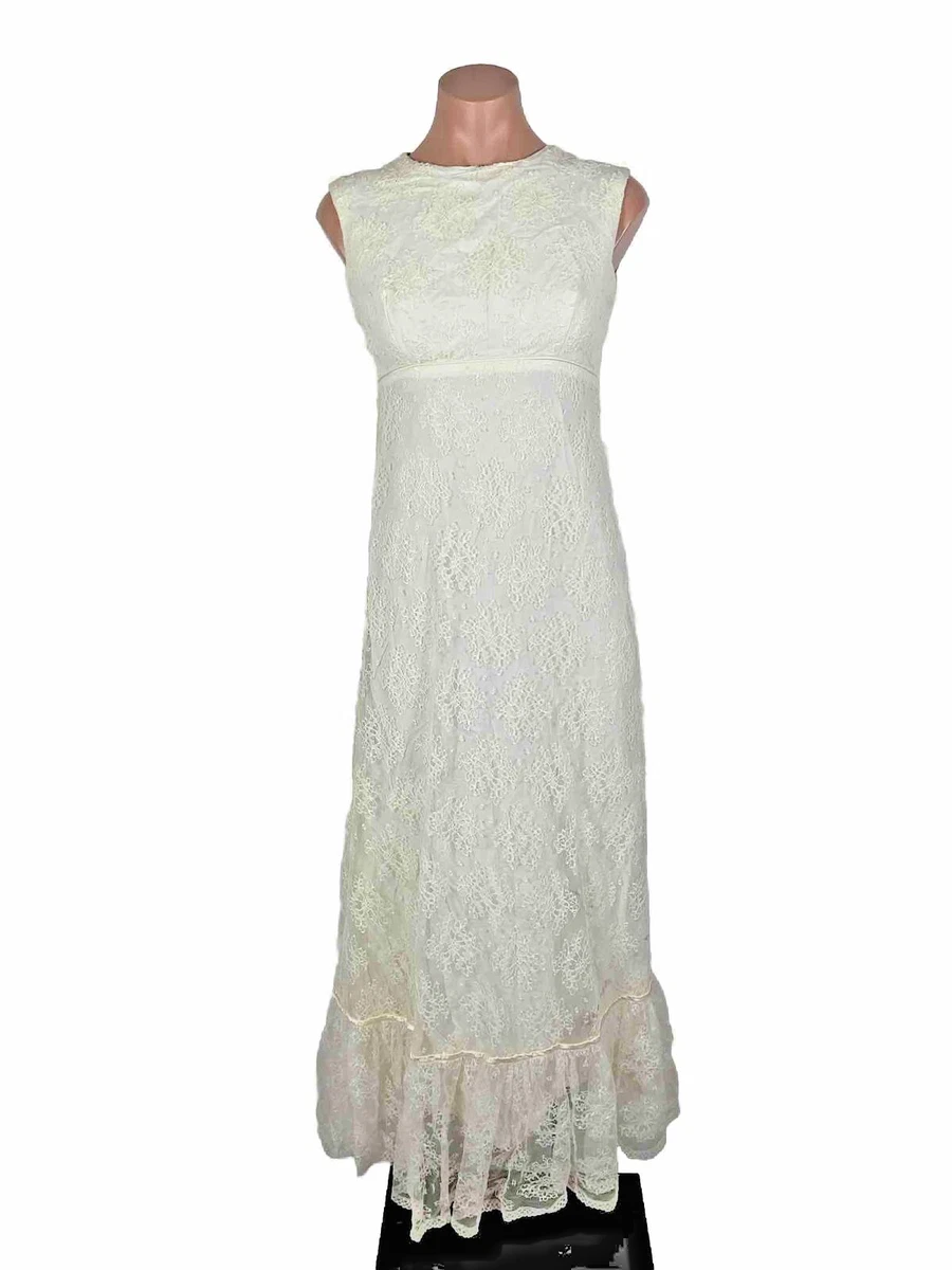 sachin and babi light blue dress Elegant Sequin Detailed Dress main image 1