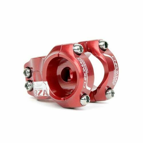 Bouchon De Direction CINELLI Rouge 1-1/8 - Neuf - Pour Manubrio Bici - TCAPRED