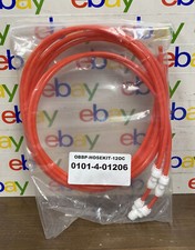 OBBP-HOSEKIT-12OC BeadPro OC Hose Kit 12" 0101– 4–01206
