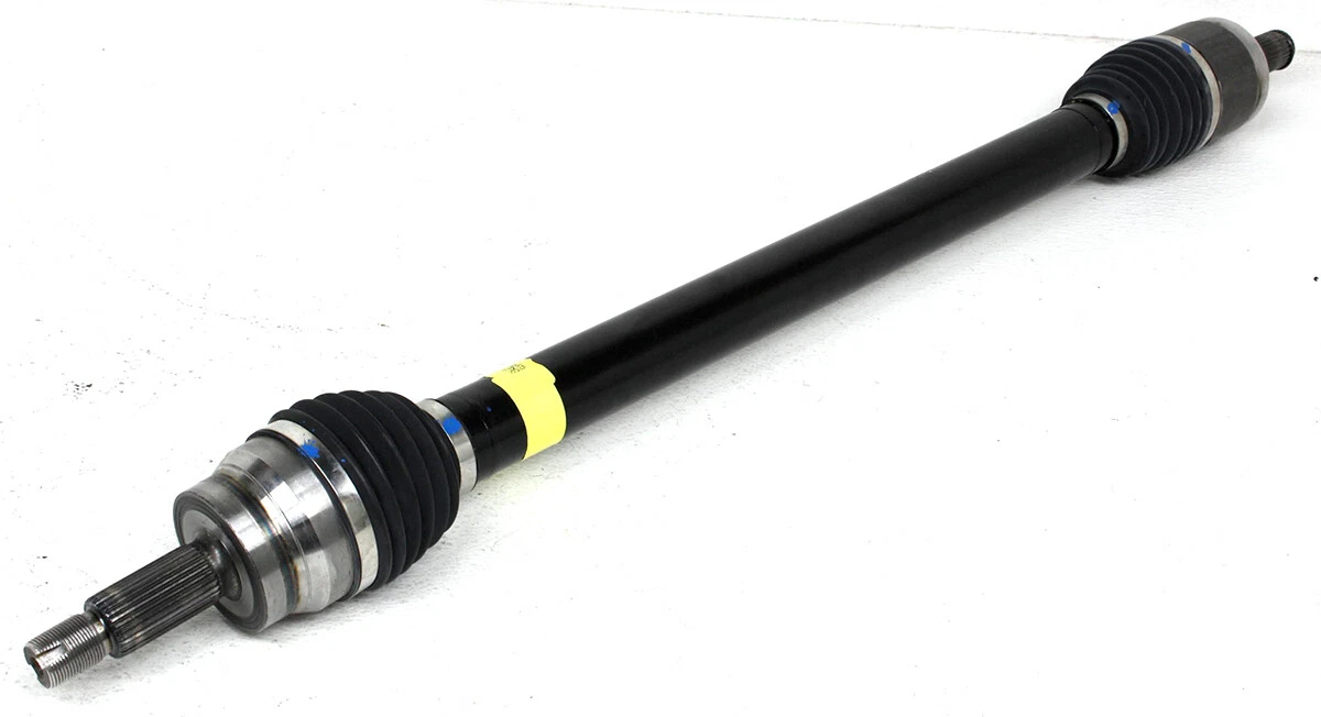 49501-L0310 OEM Front Right Passenger Side Axle Shaft For Hyundai  