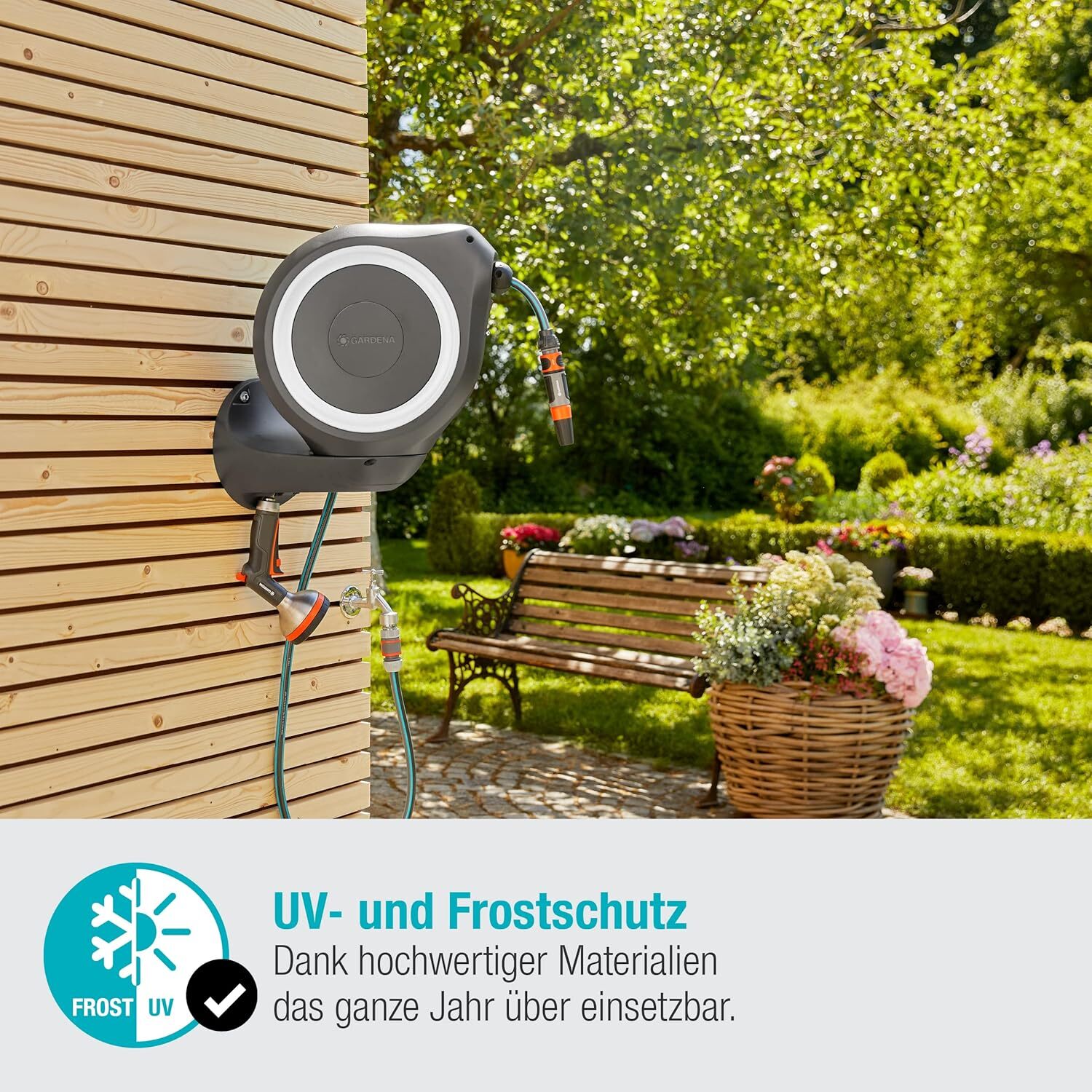 Bild 6 von 9