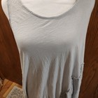 Foto 2 di 10