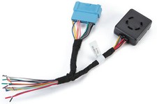 Axxess AXDI-GM3 Cadillac Interface 1996-05 select models