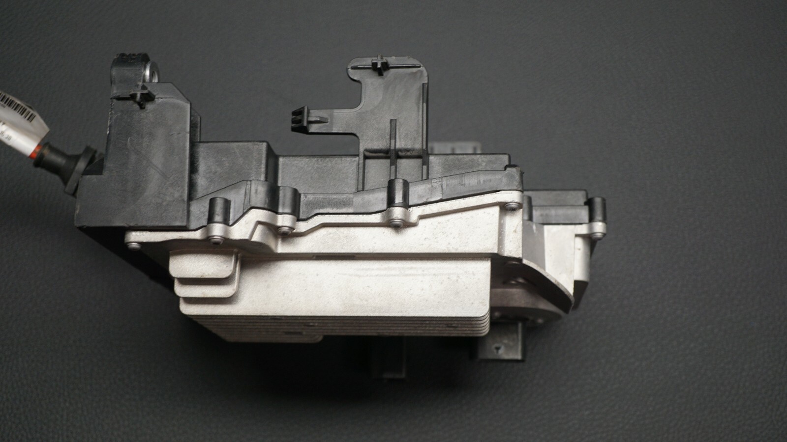 OEM 1719 VOLVO XC60 XC90 V60 V90 S90 BATTERY TERMINAL ECU 31652295 /