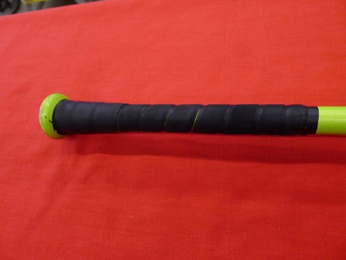 EASTON S500 SPEED Power 32" 29 oz, modello BB145500 7050 LEGA AERONAUTICA -3 pipistrelli - Foto 8 di 21