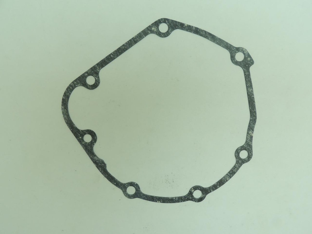 けるび 11009-1387 NOS Kawasaki L/H Cover Gasket ZX1000 ZL900 ZX900