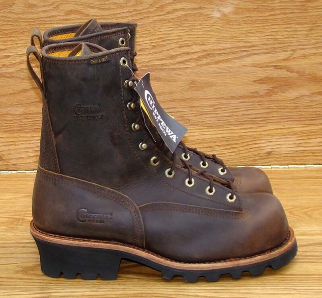 chippewa paladin bay apache