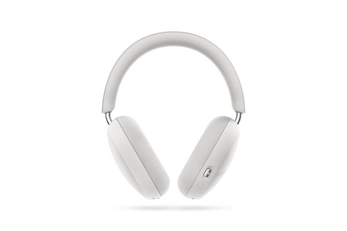 Sonos Ace Bianco Ricondiziona - Cuffie - Premium - Bluetooth - Foto 5 di 24