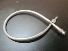 Honda CB360 CL360 CJ360 CB175 CL175 Tachometer Cable 37260-362-000 New Repro