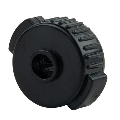 Lightweight Quick-Set Cymbal Mate Fixed Buckle Cymbal Buckle Cymbal Players - Picture 13 of 16