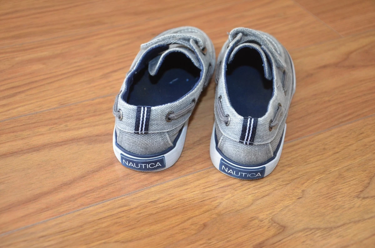 Talla 11 store us niños
