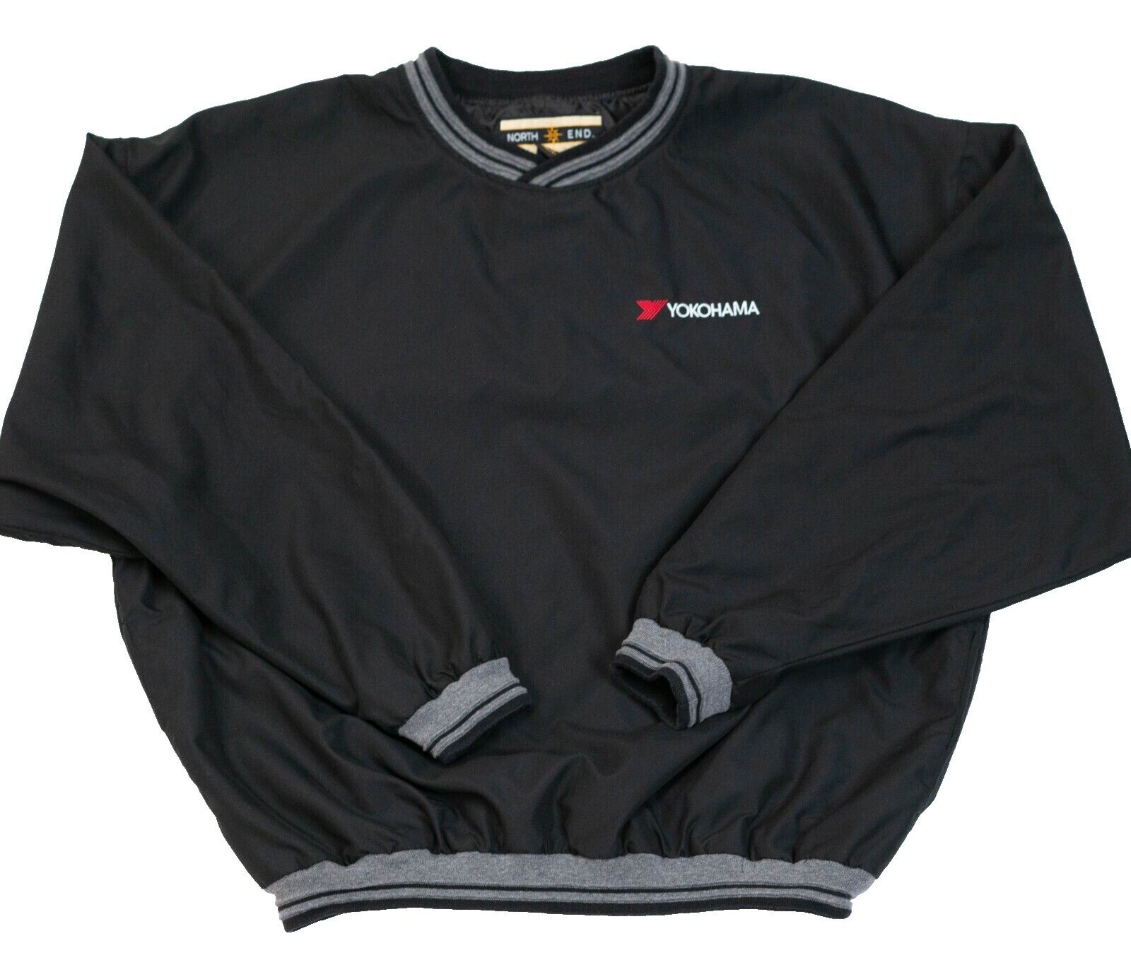 Yokohama Jacket | eBay Yokohama Jacket | eBay