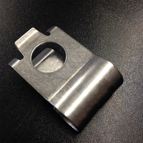 Turbocharger Turbo Wastegate Rod Rattle Actuator Clip For TSI FSI VW Audi 2.0/ - Picture 8 of 20