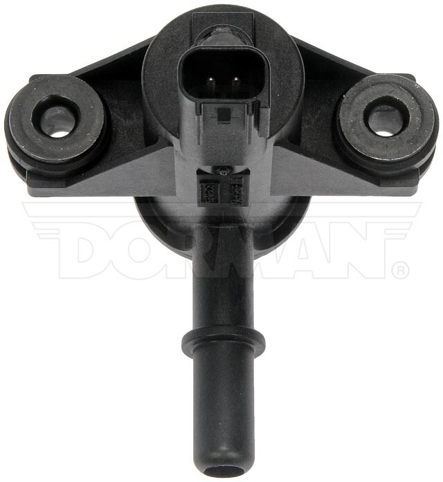 Picture 1