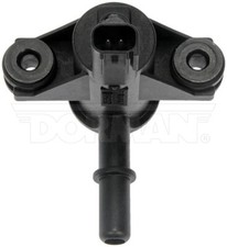 Dorman 911-283 Vapor Canister Purge Valve fits 2012 Ford Escape