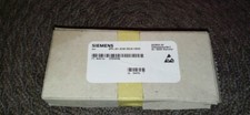 Siemens APPL.SW ACSS D50J5 VB03C 7539609