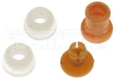 Dorman 14057 Shifter Cable Bushing Kit