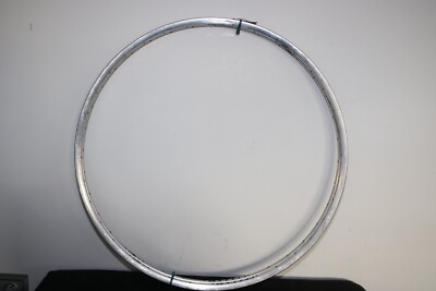nisi laser rim 700c リム　ロードバイク　ピスト　36穴 Vintage Nisi Laser Tubular Rim - 36H - 700C - Used | eBay